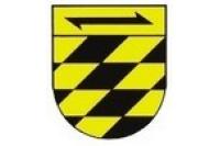 Wappen von Oberndorf