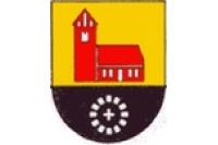 Wappen von Lemgow