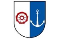 Wappen von Neu Darchau