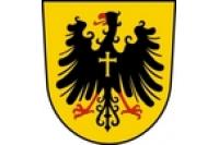 Wappen von Rottweil