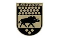 Wappen von Schnega