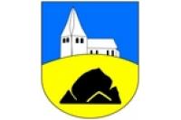 Wappen von Woltersdorf
