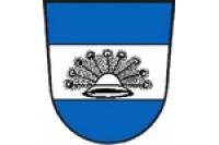 Wappen von Wustrow