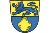 Wappen von Adendorf