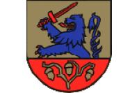 Wappen von Amelinghausen
