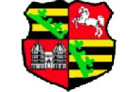 Wappen von Amt Neuhaus
