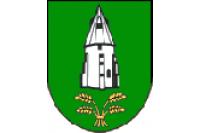 Wappen von Betzendorf