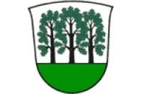 Wappen von Echem