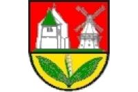 Wappen von Handorf