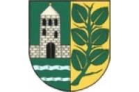 Wappen von Lüdersburg
