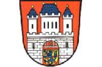 Wappen von Lüneburg