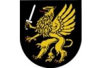 Wappen von Schramberg