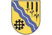 Wappen von Melbeck