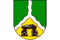 Wappen von Oldendorf