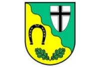 Wappen von Reppenstedt