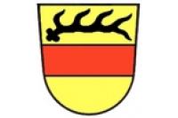 Wappen von Sulz