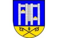 Wappen von Scharnebeck