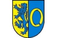 Wappen von Soderstorf