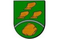 Wappen von Tosterglope