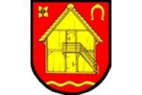 Wappen von Westergellersen