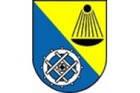Wappen von Balge