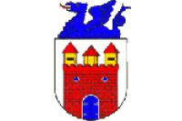 Wappen von Drakenburg