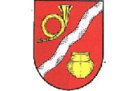 Wappen von Leese