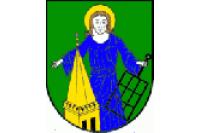 Wappen von Liebenau