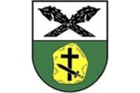 Wappen von Marklohe