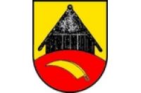 Wappen von Pennigsehl
