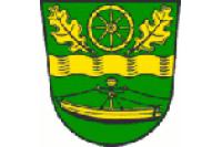 Wappen von Schweringen