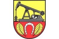 Wappen von Steimbke