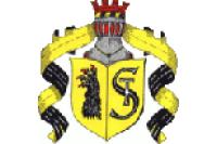 Wappen von Steyerberg