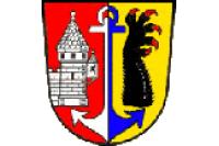 Wappen von Stolzenau