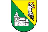 Wappen von Wietzen