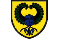 Wappen von Bad Gandersheim