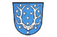 Wappen von Dassel