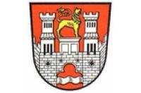 Wappen von Einbeck