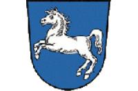 Wappen von Hardegsen