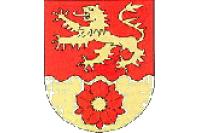 Wappen von Kalefeld