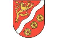 Wappen von Kreiensen