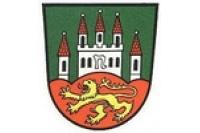 Wappen von Northeim