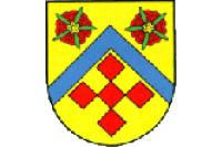 Wappen von Dötlingen
