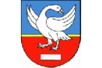 Wappen von Ganderkesee