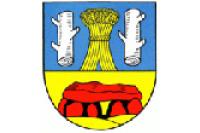 Wappen von Großenkneten