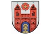 Wappen von Wildeshausen