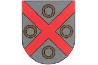 Wappen von Ankum