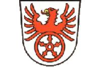 Wappen von Bad Iburg