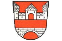 Wappen von Bersenbrück