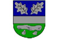 Wappen von Bippen